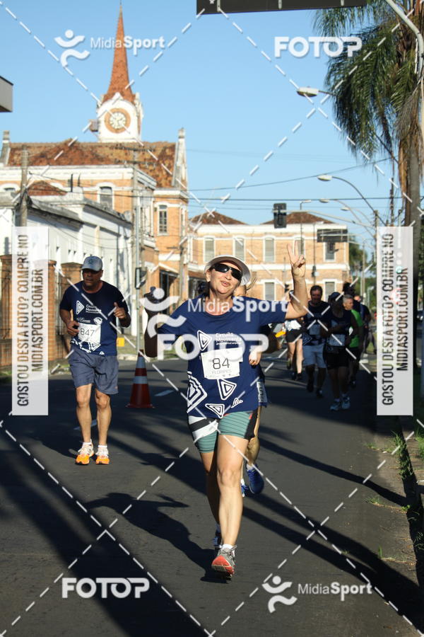 Buy your photos of the eventCircuito Movimenta #Movimenta Campinas on Fotop