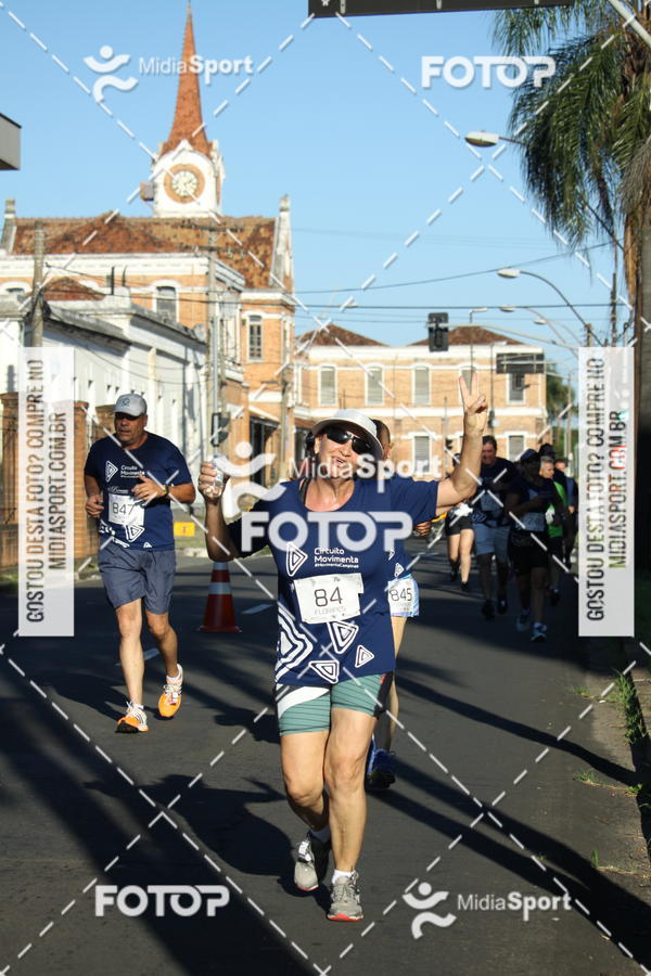 Buy your photos of the eventCircuito Movimenta #Movimenta Campinas on Fotop