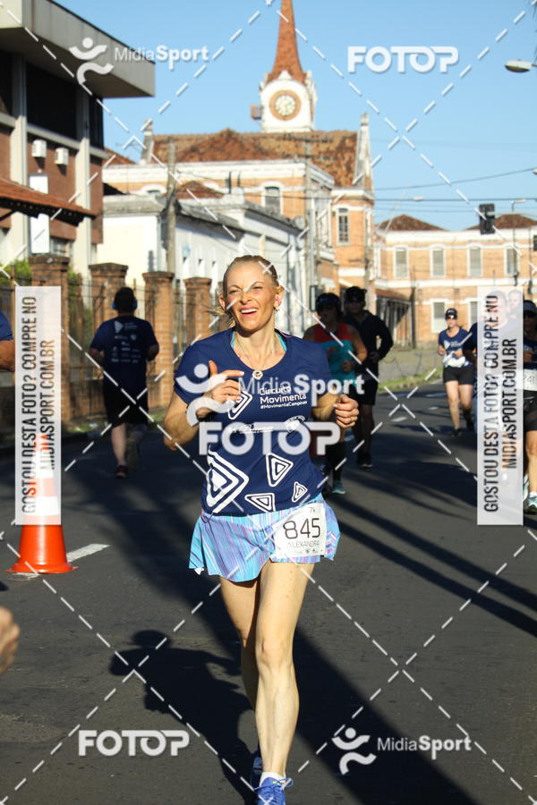 Buy your photos of the eventCircuito Movimenta #Movimenta Campinas on Fotop