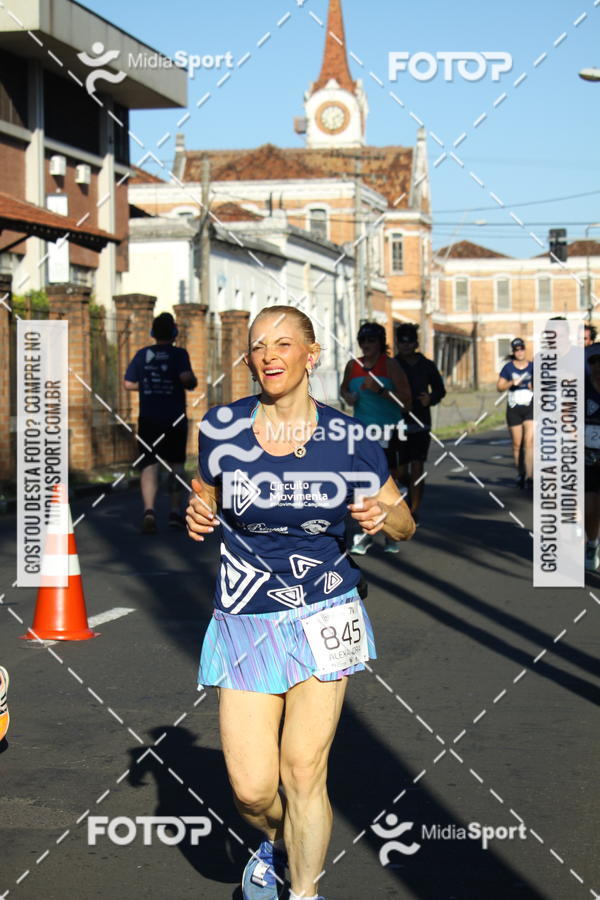 Buy your photos of the eventCircuito Movimenta #Movimenta Campinas on Fotop