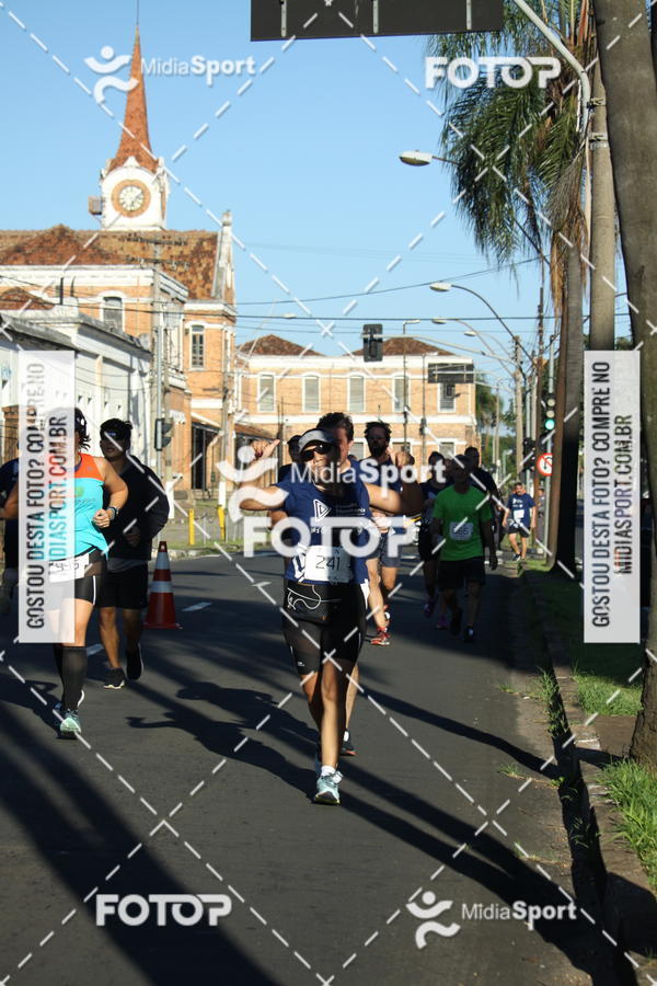 Buy your photos of the eventCircuito Movimenta #Movimenta Campinas on Fotop