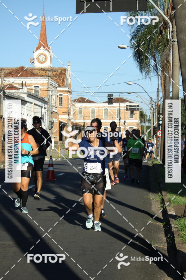 Buy your photos of the eventCircuito Movimenta #Movimenta Campinas on Fotop