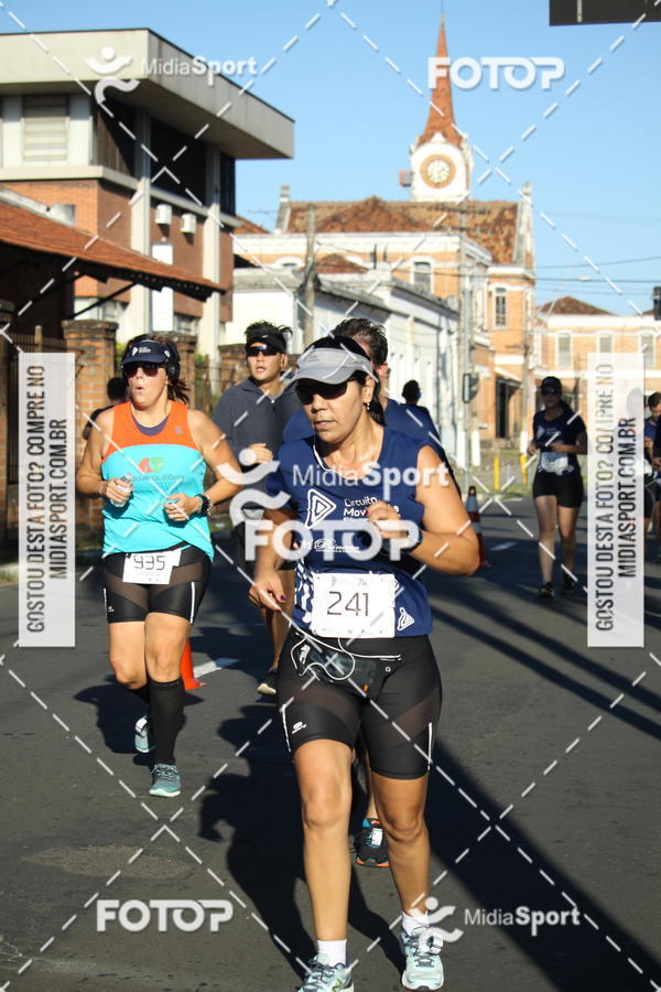 Buy your photos of the eventCircuito Movimenta #Movimenta Campinas on Fotop