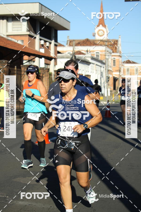 Buy your photos of the eventCircuito Movimenta #Movimenta Campinas on Fotop