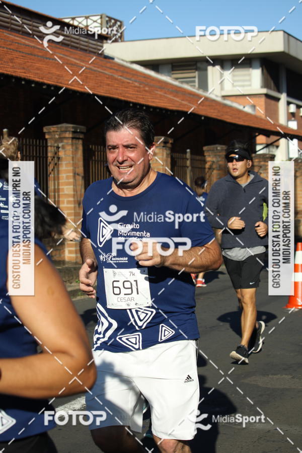 Buy your photos of the eventCircuito Movimenta #Movimenta Campinas on Fotop