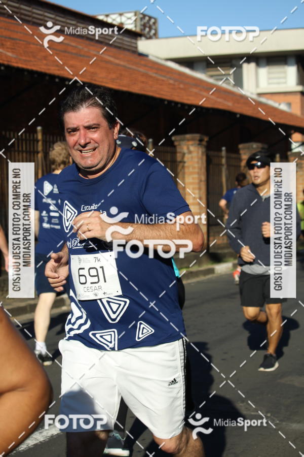 Buy your photos of the eventCircuito Movimenta #Movimenta Campinas on Fotop