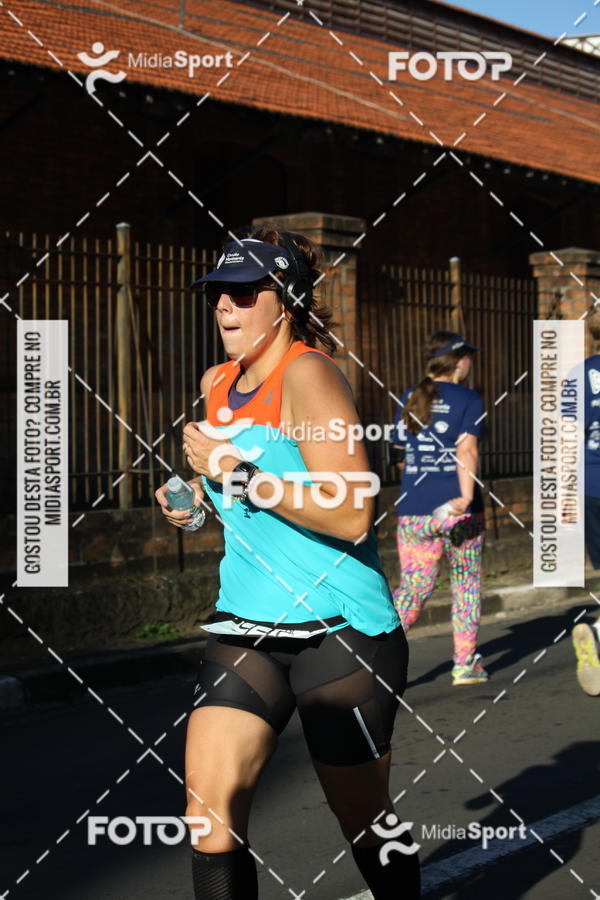 Buy your photos of the eventCircuito Movimenta #Movimenta Campinas on Fotop