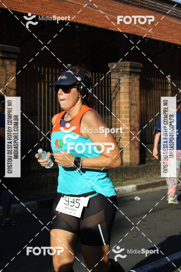 Buy your photos of the eventCircuito Movimenta #Movimenta Campinas on Fotop