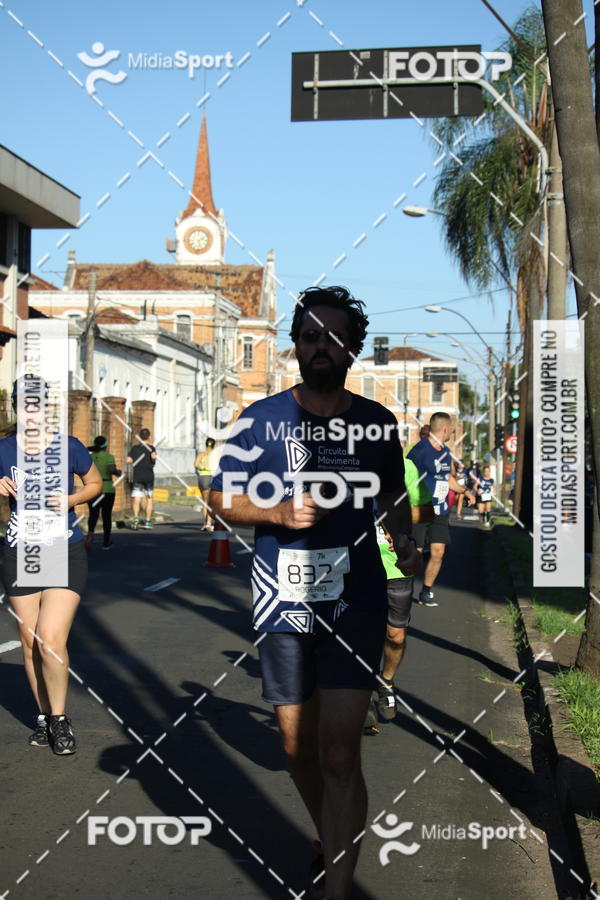 Buy your photos of the eventCircuito Movimenta #Movimenta Campinas on Fotop