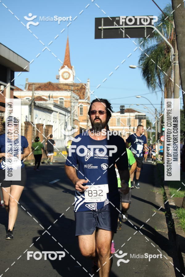 Buy your photos of the eventCircuito Movimenta #Movimenta Campinas on Fotop