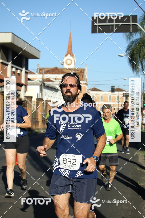 Buy your photos of the eventCircuito Movimenta #Movimenta Campinas on Fotop