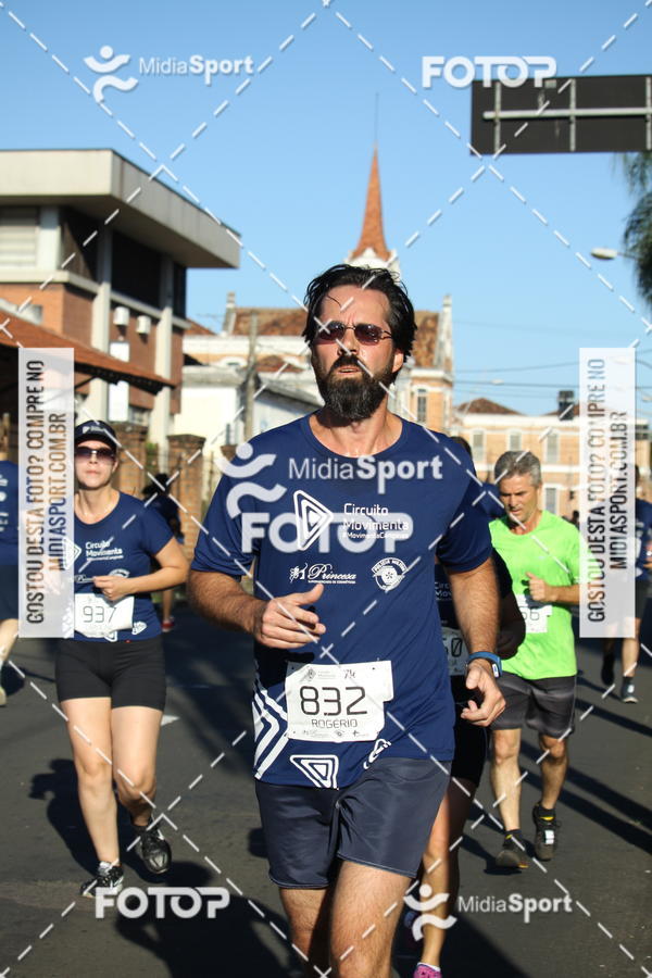 Buy your photos of the eventCircuito Movimenta #Movimenta Campinas on Fotop