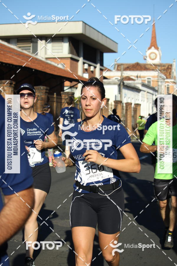 Buy your photos of the eventCircuito Movimenta #Movimenta Campinas on Fotop