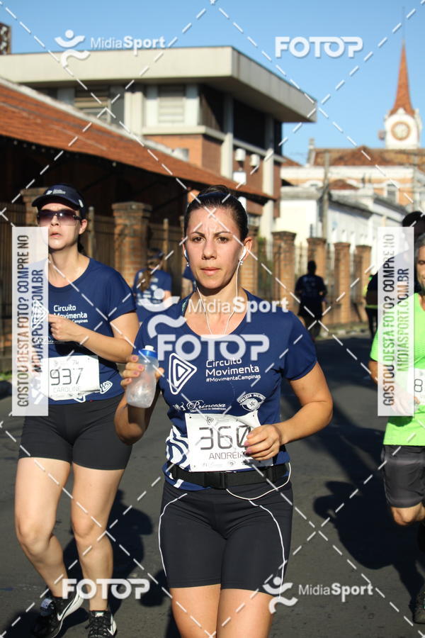 Buy your photos of the eventCircuito Movimenta #Movimenta Campinas on Fotop