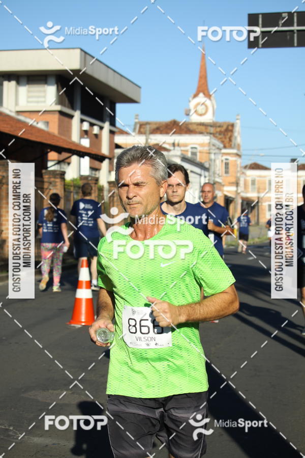 Buy your photos of the eventCircuito Movimenta #Movimenta Campinas on Fotop