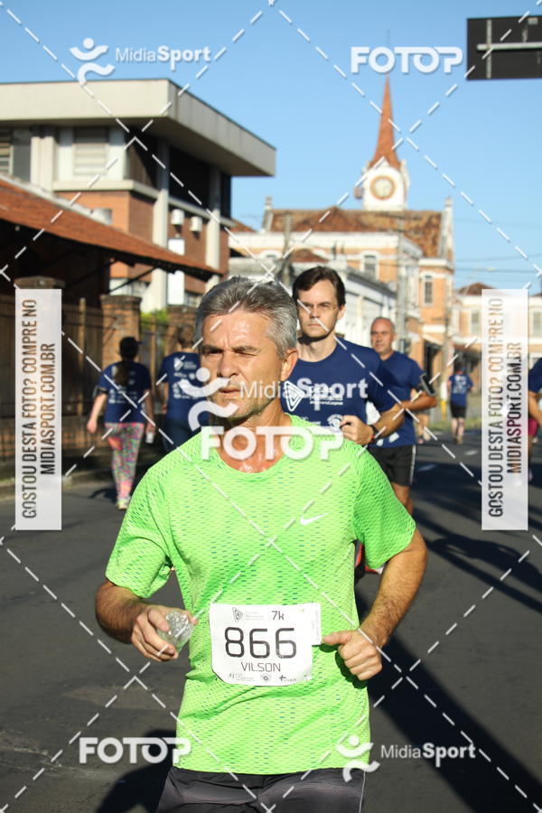 Buy your photos of the eventCircuito Movimenta #Movimenta Campinas on Fotop