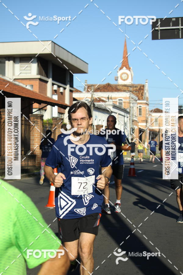 Buy your photos of the eventCircuito Movimenta #Movimenta Campinas on Fotop