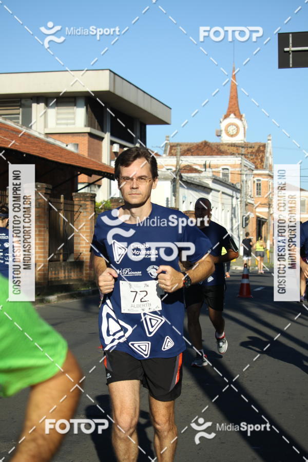 Buy your photos of the eventCircuito Movimenta #Movimenta Campinas on Fotop