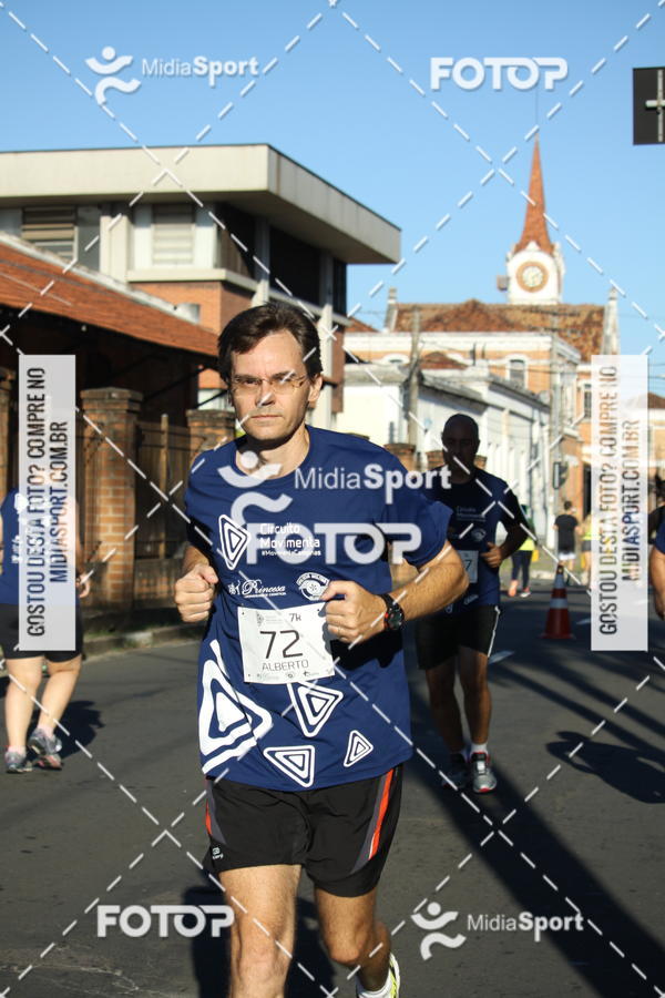 Buy your photos of the eventCircuito Movimenta #Movimenta Campinas on Fotop