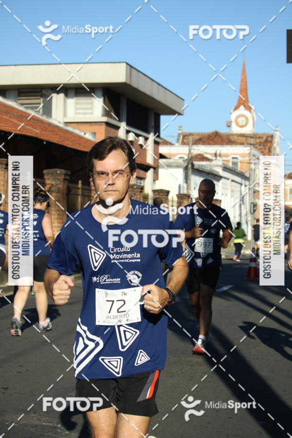 Buy your photos of the eventCircuito Movimenta #Movimenta Campinas on Fotop