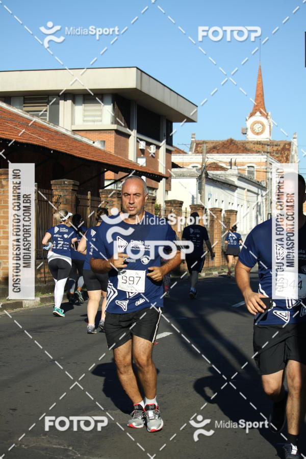 Buy your photos of the eventCircuito Movimenta #Movimenta Campinas on Fotop