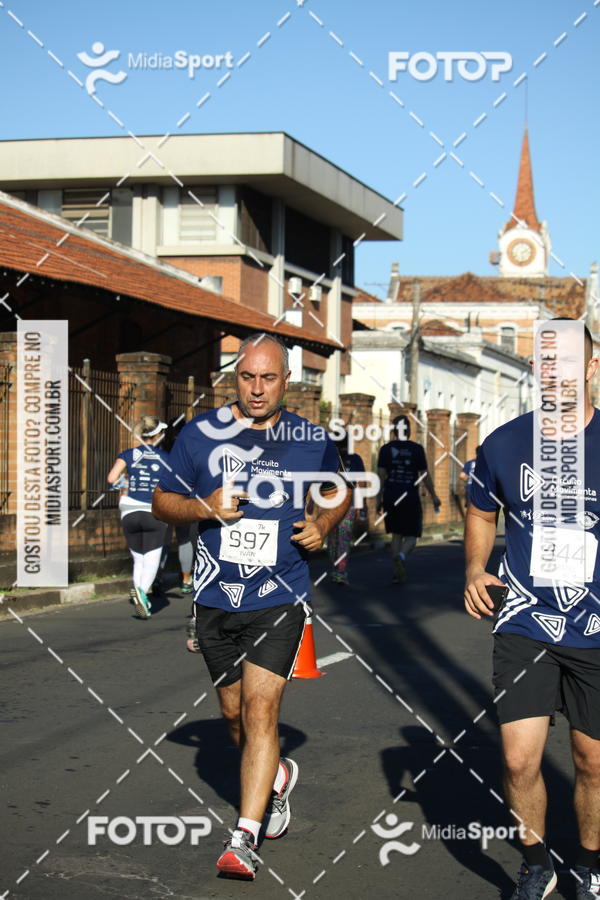 Buy your photos of the eventCircuito Movimenta #Movimenta Campinas on Fotop