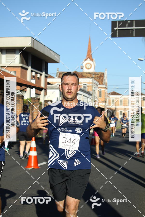 Buy your photos of the eventCircuito Movimenta #Movimenta Campinas on Fotop