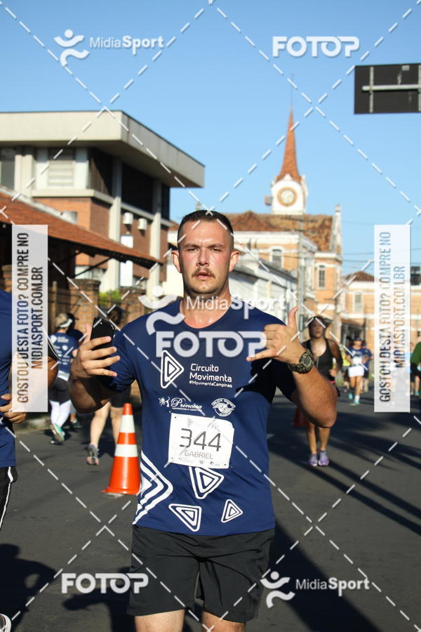 Buy your photos of the eventCircuito Movimenta #Movimenta Campinas on Fotop