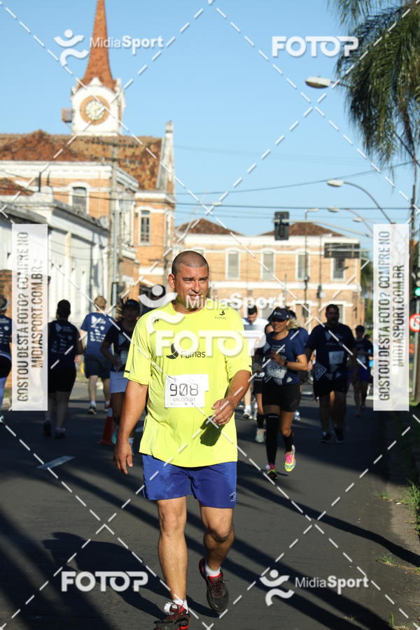 Buy your photos of the eventCircuito Movimenta #Movimenta Campinas on Fotop