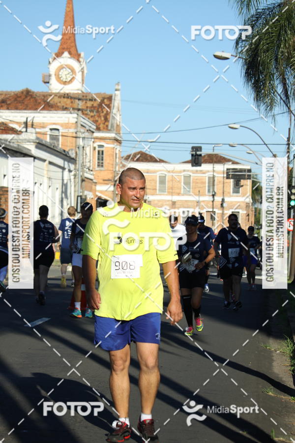 Buy your photos of the eventCircuito Movimenta #Movimenta Campinas on Fotop