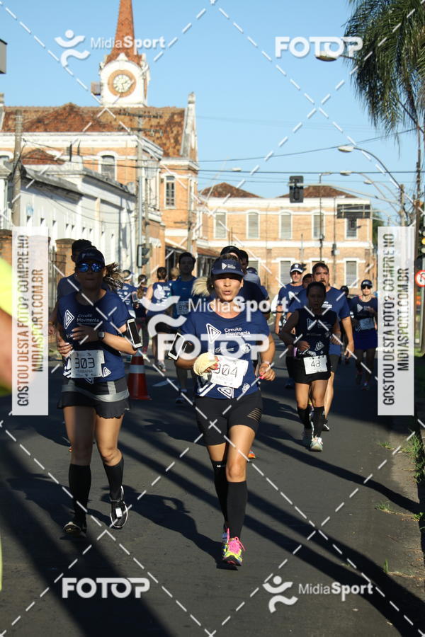 Buy your photos of the eventCircuito Movimenta #Movimenta Campinas on Fotop