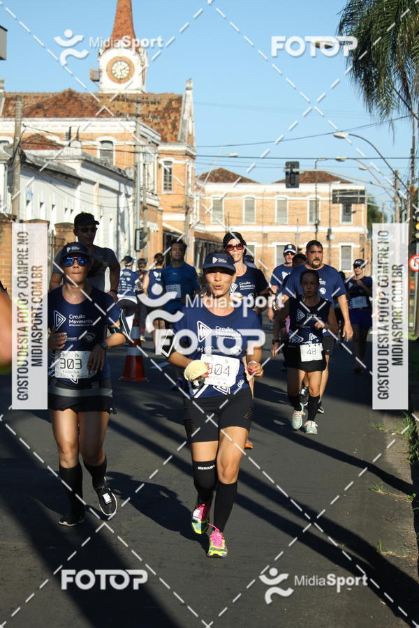 Buy your photos of the eventCircuito Movimenta #Movimenta Campinas on Fotop