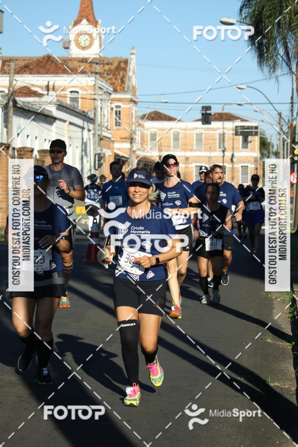 Buy your photos of the eventCircuito Movimenta #Movimenta Campinas on Fotop