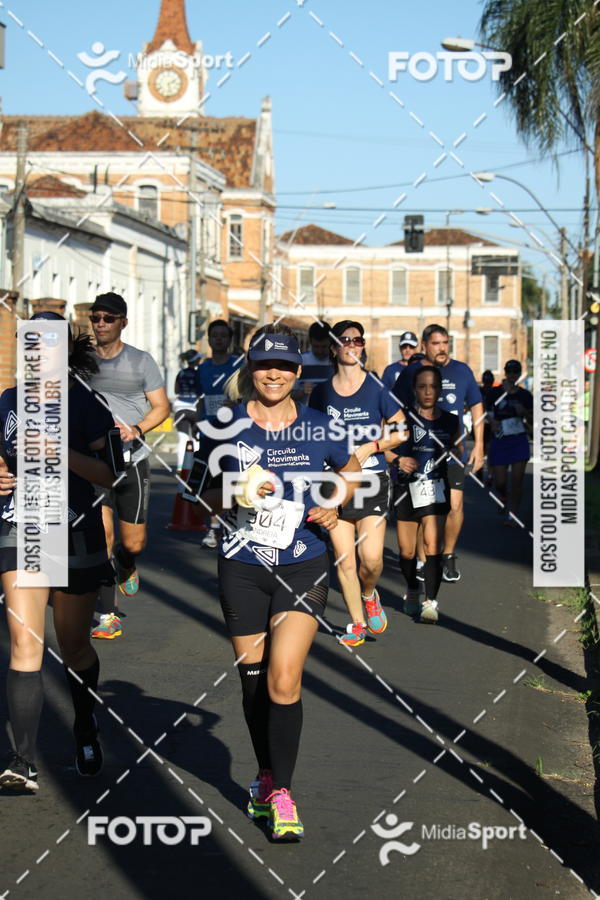 Buy your photos of the eventCircuito Movimenta #Movimenta Campinas on Fotop