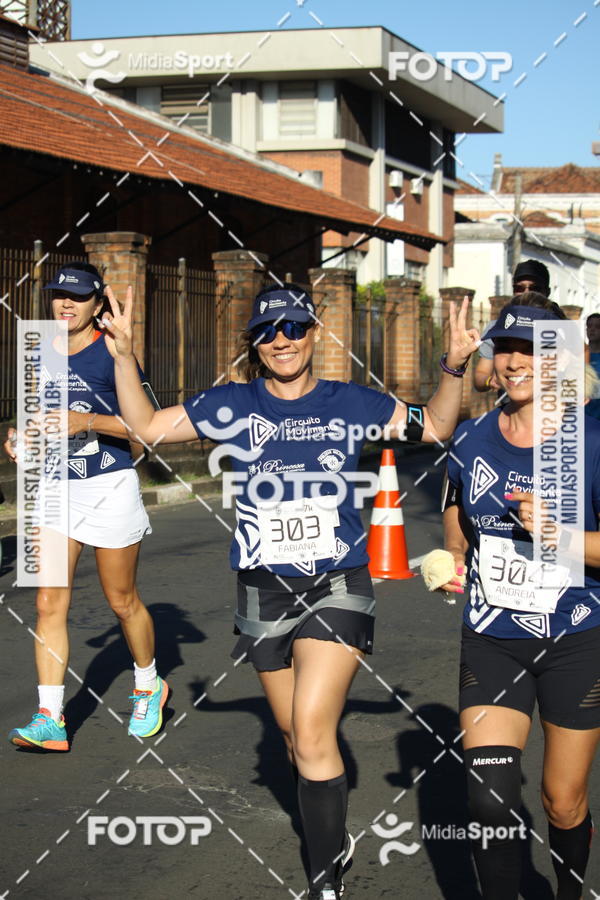Buy your photos of the eventCircuito Movimenta #Movimenta Campinas on Fotop
