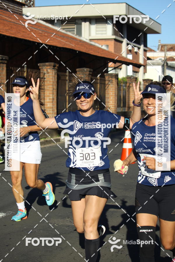 Buy your photos of the eventCircuito Movimenta #Movimenta Campinas on Fotop