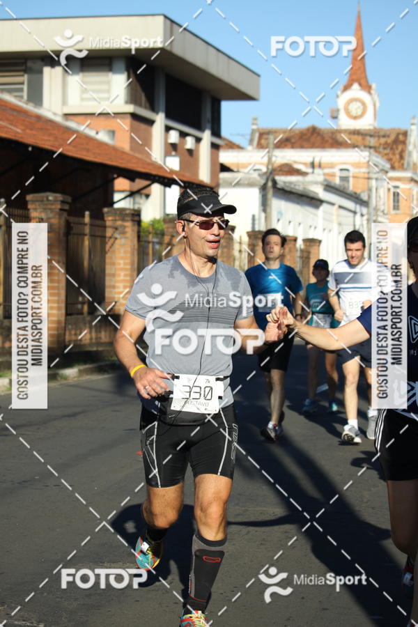 Buy your photos of the eventCircuito Movimenta #Movimenta Campinas on Fotop