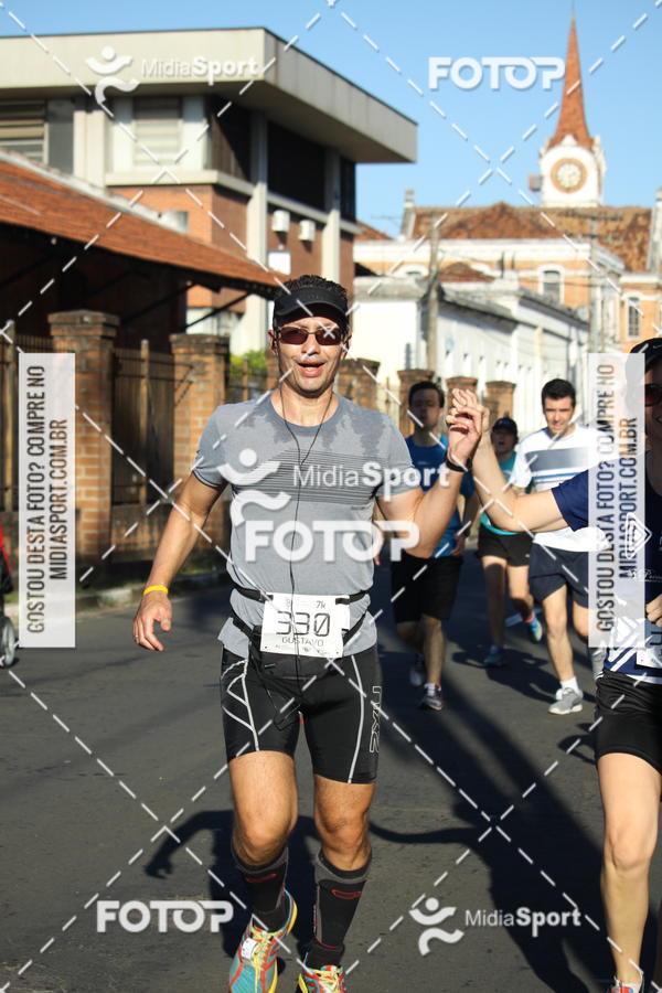 Buy your photos of the eventCircuito Movimenta #Movimenta Campinas on Fotop