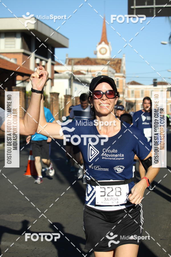 Buy your photos of the eventCircuito Movimenta #Movimenta Campinas on Fotop