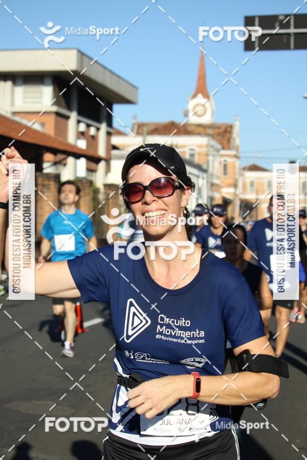 Buy your photos of the eventCircuito Movimenta #Movimenta Campinas on Fotop