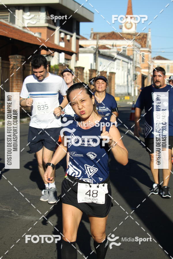 Buy your photos of the eventCircuito Movimenta #Movimenta Campinas on Fotop