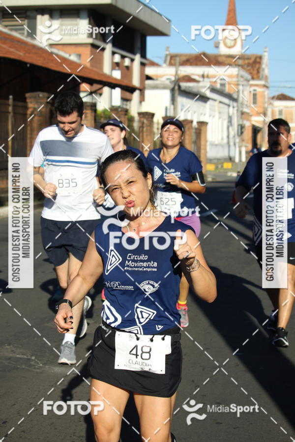 Buy your photos of the eventCircuito Movimenta #Movimenta Campinas on Fotop