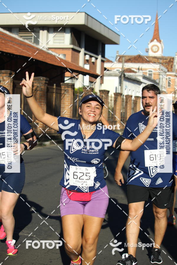 Buy your photos of the eventCircuito Movimenta #Movimenta Campinas on Fotop