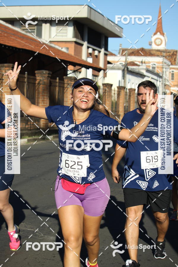 Buy your photos of the eventCircuito Movimenta #Movimenta Campinas on Fotop