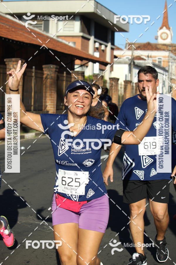 Buy your photos of the eventCircuito Movimenta #Movimenta Campinas on Fotop