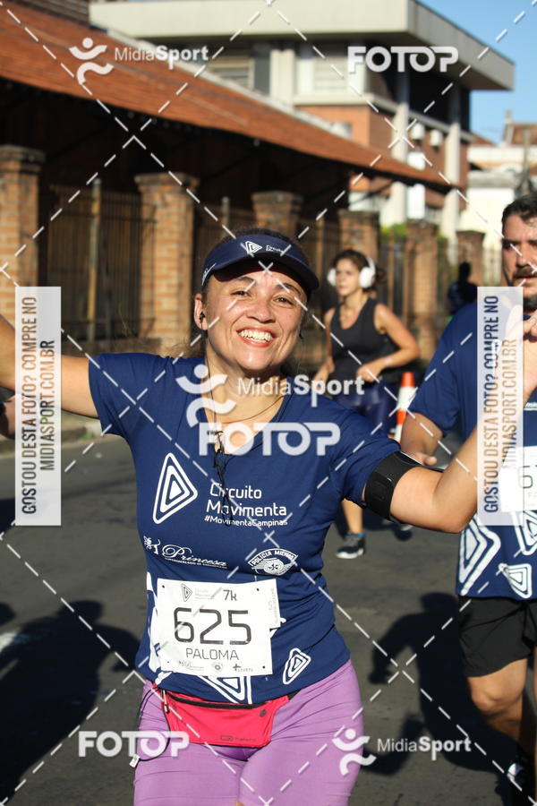 Buy your photos of the eventCircuito Movimenta #Movimenta Campinas on Fotop