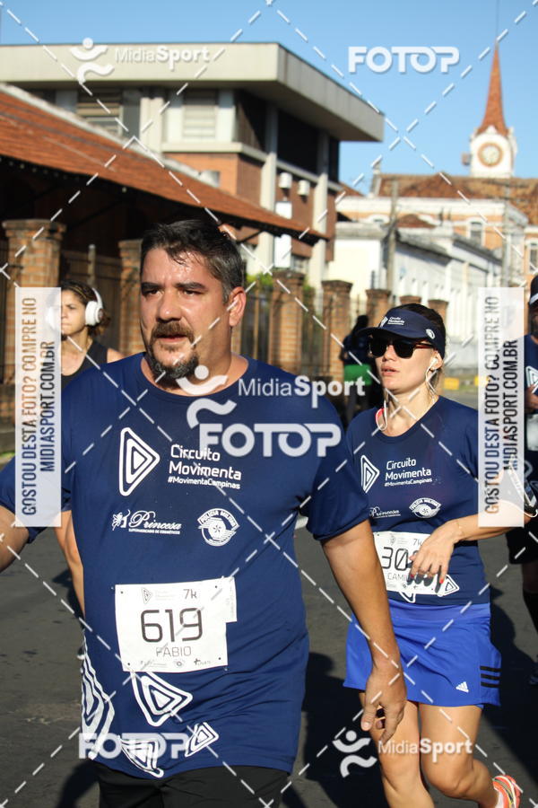 Buy your photos of the eventCircuito Movimenta #Movimenta Campinas on Fotop