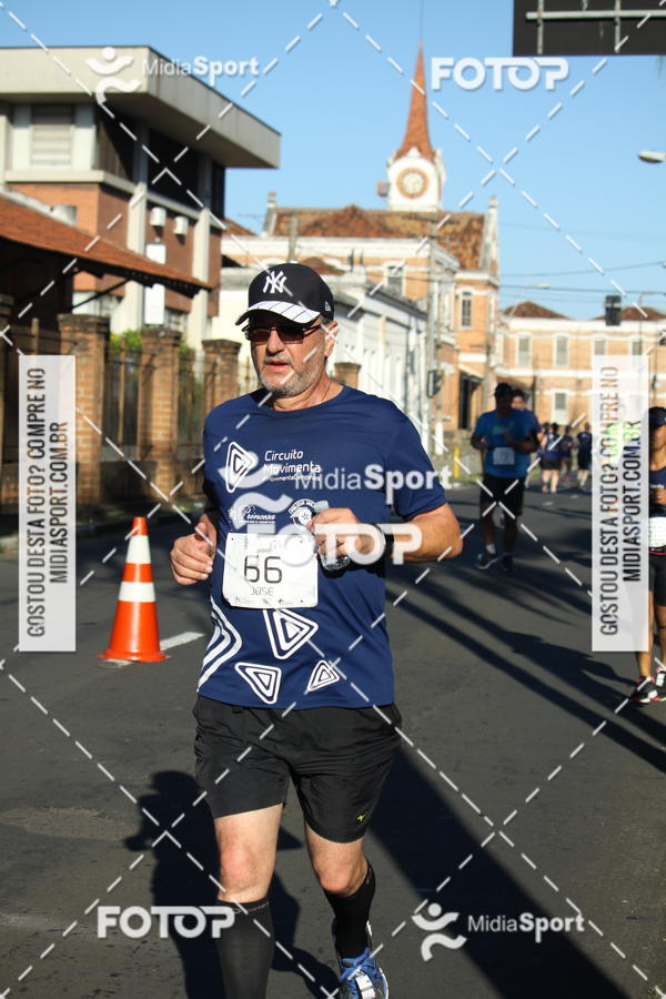 Buy your photos of the eventCircuito Movimenta #Movimenta Campinas on Fotop