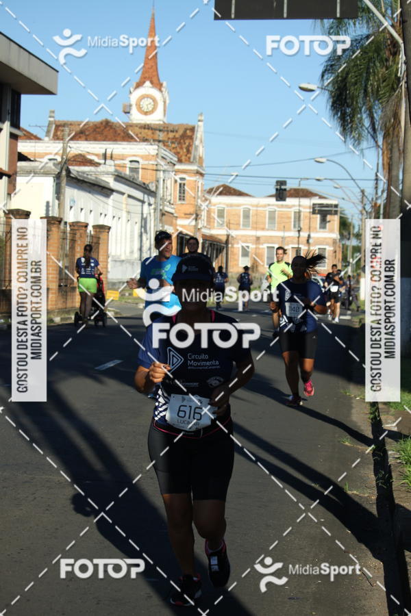 Buy your photos of the eventCircuito Movimenta #Movimenta Campinas on Fotop