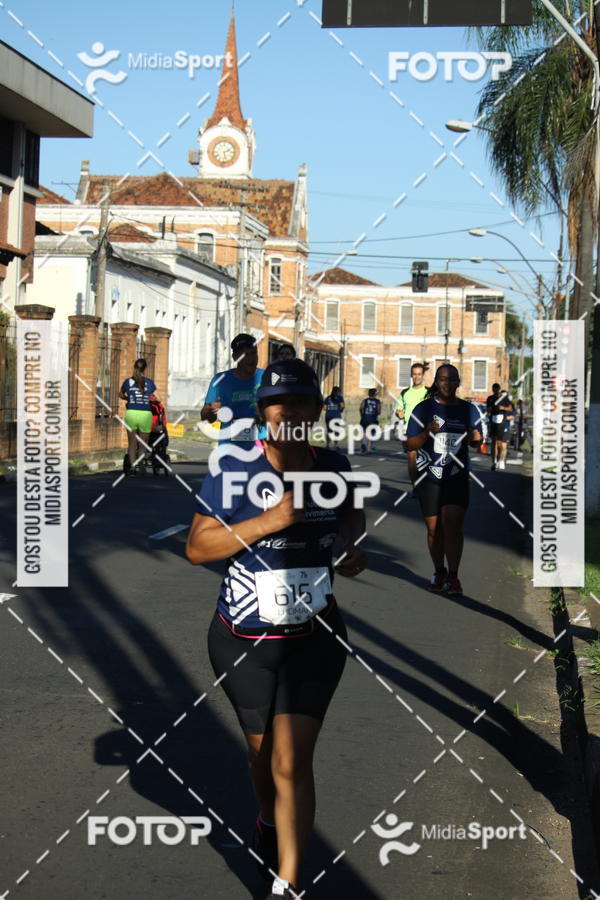 Buy your photos of the eventCircuito Movimenta #Movimenta Campinas on Fotop